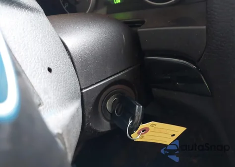 2009 Ford Fusion Sel z USA, uszkodzony, nr VIN 3FAHP081X9R166878